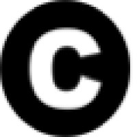 Carbon Records logo, Carbon Records contact details