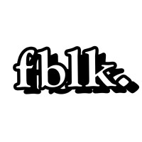 Fblk logo, Fblk contact details