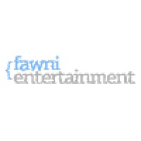 FAWNI ENTERTAINMENT logo, FAWNI ENTERTAINMENT contact details