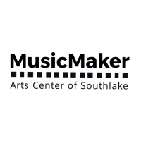 Little Musicmaker LLC logo, Little Musicmaker LLC contact details