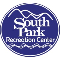 South Park Parks and Recreation District logo, South Park Parks and Recreation District contact details