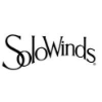 SoloWinds,Inc logo, SoloWinds,Inc contact details