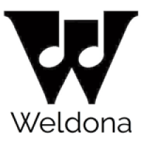 Weldona, Inc. logo, Weldona, Inc. contact details