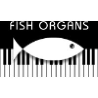 Fish Organs - Authorized Hammond Dealer logo, Fish Organs - Authorized Hammond Dealer contact details