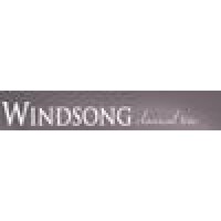 Windsong Classical Trio logo, Windsong Classical Trio contact details