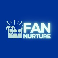 Fan Nurture logo, Fan Nurture contact details