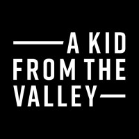 A Kid From The Valley logo, A Kid From The Valley contact details