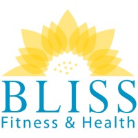 Bliss Fitness and Health LLC logo, Bliss Fitness and Health LLC contact details