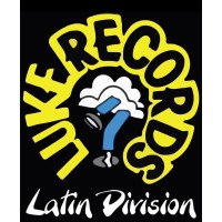 Luke Records Latin Division logo, Luke Records Latin Division contact details