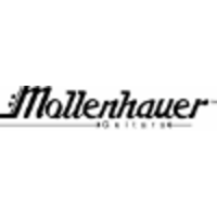 Mollenhauer Guitars logo, Mollenhauer Guitars contact details