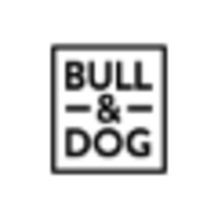 Bull & Dog Co. logo, Bull & Dog Co. contact details