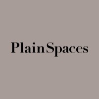 Plain Spaces logo, Plain Spaces contact details