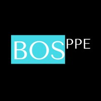 BosPPE LLC logo, BosPPE LLC contact details