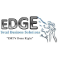 Edge Total Business Solutions logo, Edge Total Business Solutions contact details