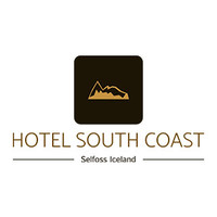 Hotel South Coast logo, Hotel South Coast contact details