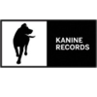 Kanine Records logo, Kanine Records contact details