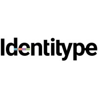 The Identitype Group logo, The Identitype Group contact details