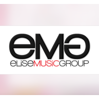 Elise Music Group logo, Elise Music Group contact details