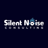 Silent Noise Consulting logo, Silent Noise Consulting contact details