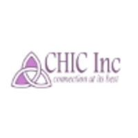 Crean Healthcare IT Consulting logo, Crean Healthcare IT Consulting contact details