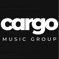 Cargo Music Group logo, Cargo Music Group contact details