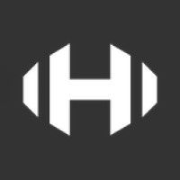 Hyperbits logo, Hyperbits contact details