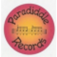 Paradiddle Records & Recording Studio logo, Paradiddle Records & Recording Studio contact details