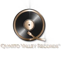 QUARTO VALLEY RECORDS, INC. logo, QUARTO VALLEY RECORDS, INC. contact details