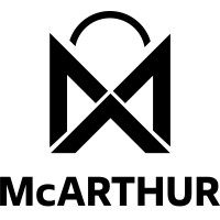 McARTHUR Retail Development Specialists logo, McARTHUR Retail Development Specialists contact details