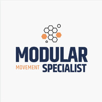 Modular Movement Specialist logo, Modular Movement Specialist contact details