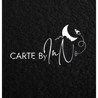 CARTE By InNo logo, CARTE By InNo contact details