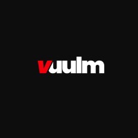 Vuulm Media logo, Vuulm Media contact details