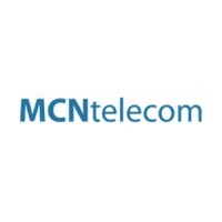 MCNtelecom GmbH logo, MCNtelecom GmbH contact details