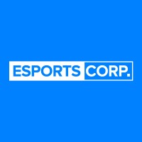 Esports Corp logo, Esports Corp contact details