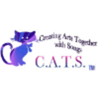 CATS Creating Arts Together With Songs LLC logo, CATS Creating Arts Together With Songs LLC contact details