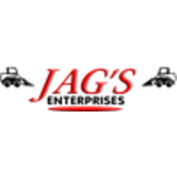 Jags Enterprises logo, Jags Enterprises contact details