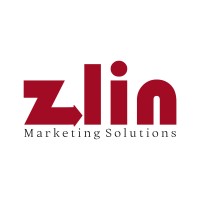 Zlin Marketing Solutions logo, Zlin Marketing Solutions contact details