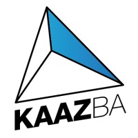 KAAZBA MUSIC. logo, KAAZBA MUSIC. contact details