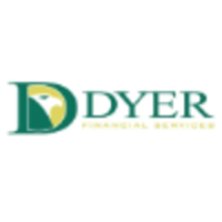 Dyer Financial Insurance Services logo, Dyer Financial Insurance Services contact details