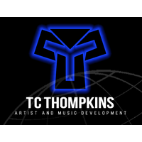 TC Thompkins LLC logo, TC Thompkins LLC contact details