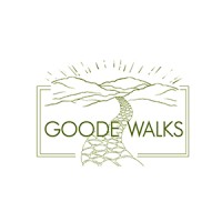 Goode Walks logo, Goode Walks contact details