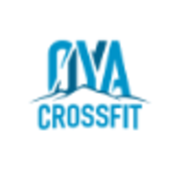 Øya Crossfit logo, Øya Crossfit contact details