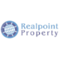 Realpoint Property Ltd. logo, Realpoint Property Ltd. contact details