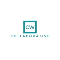 CW Collaborative logo, CW Collaborative contact details