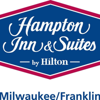 Hampton Inn & Suites Milwaukee/Franklin logo, Hampton Inn & Suites Milwaukee/Franklin contact details