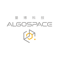 上海量博科技有限公司（Algospace） logo, 上海量博科技有限公司（Algospace） contact details