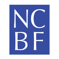 North Carolina Bar Foundation logo, North Carolina Bar Foundation contact details