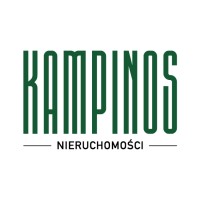 Kampinos Nieruchomości logo, Kampinos Nieruchomości contact details