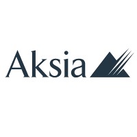 Aksia Chicago LLC logo, Aksia Chicago LLC contact details