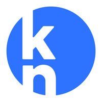 KN Profil & Kontor AB logo, KN Profil & Kontor AB contact details